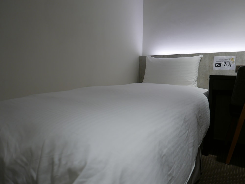 Ours Inn II