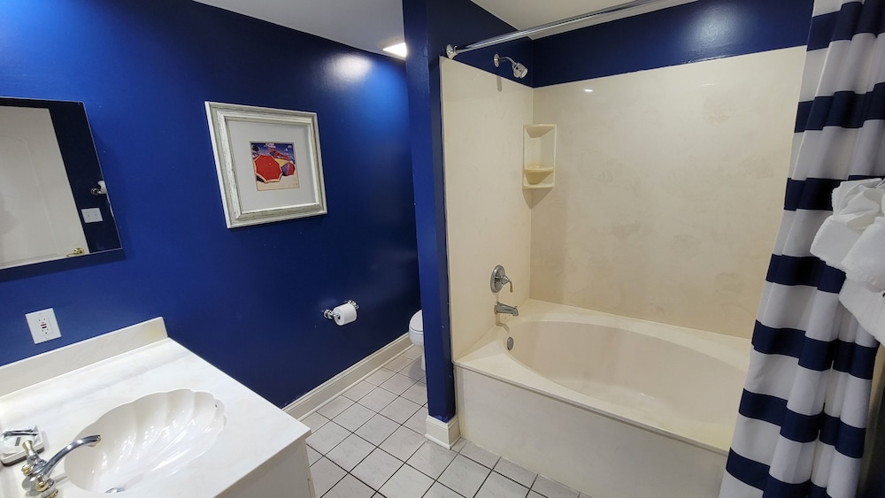 Sandpiper 2 by Tybee Vacation Rentals
