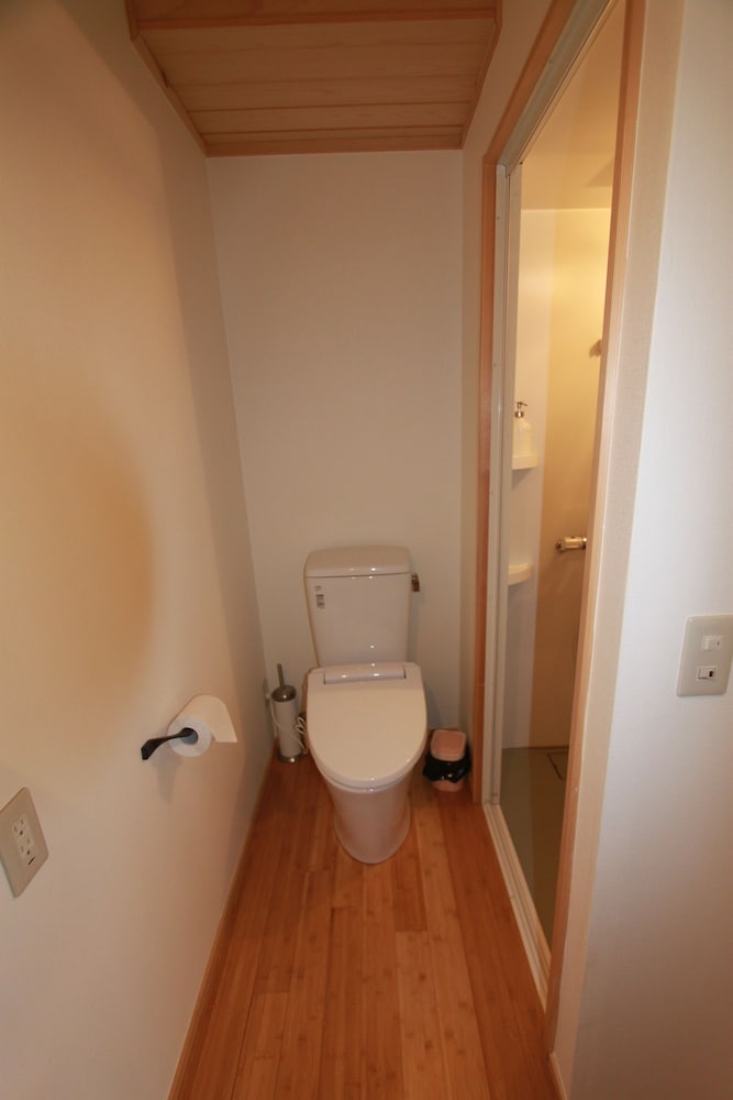 Photo 36