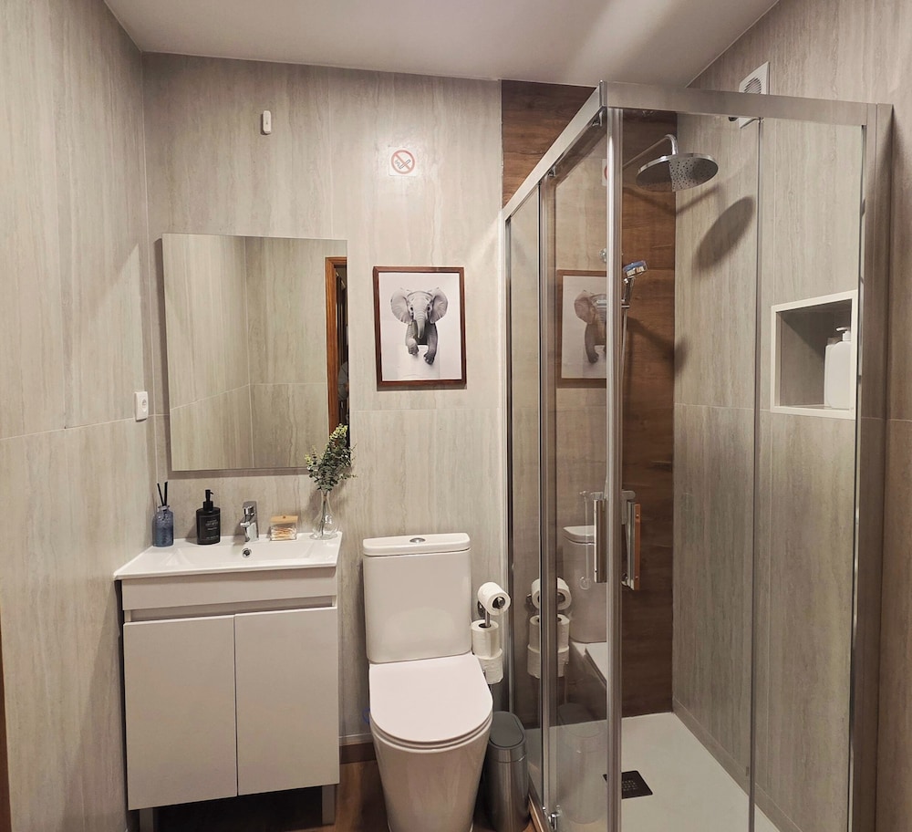 Guest House da Mata