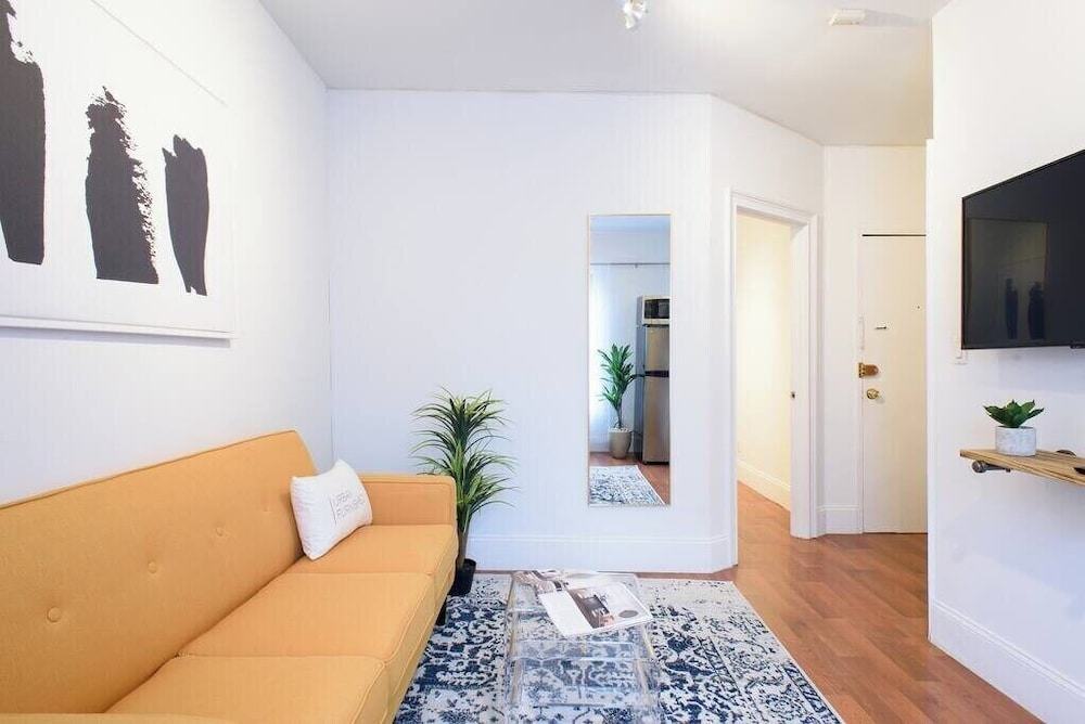 69 LES Apartments