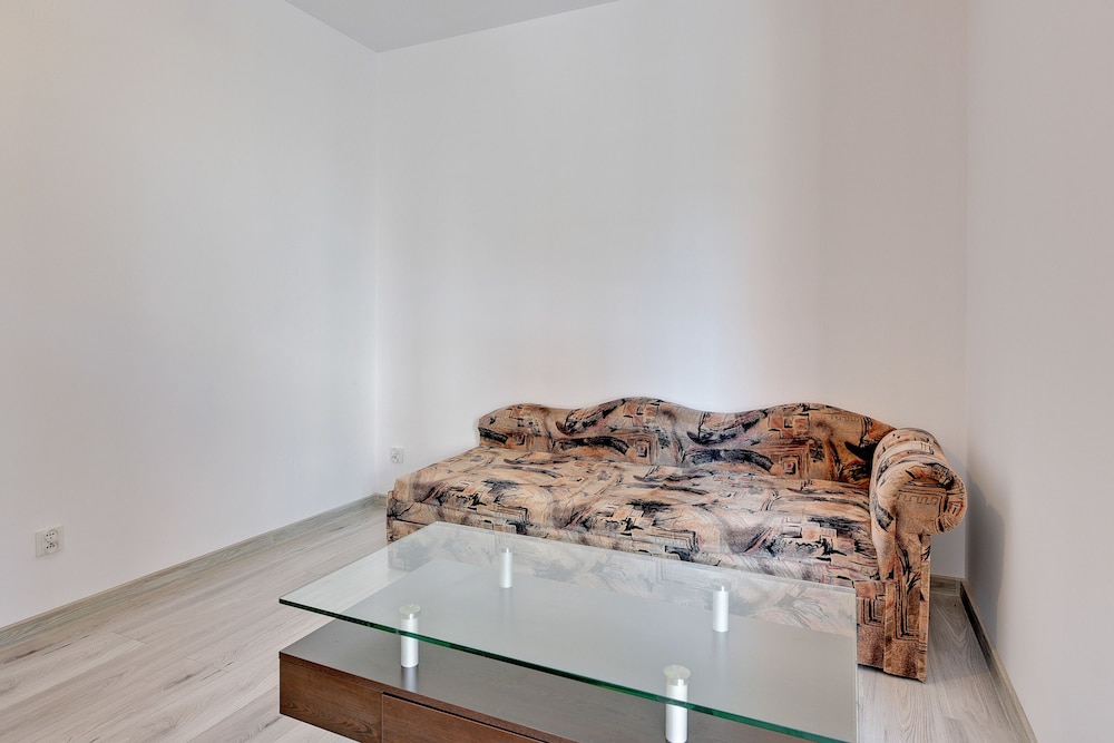 Apartinfo Aura Island Apartments