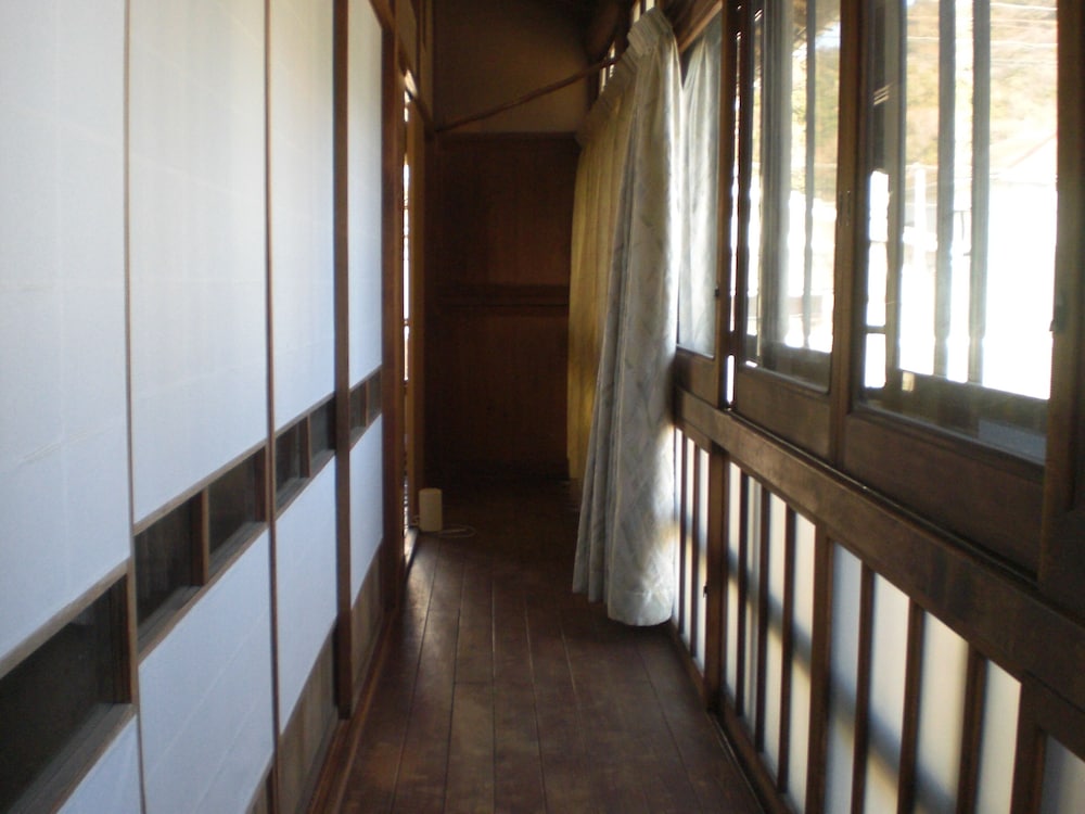 Photo 47