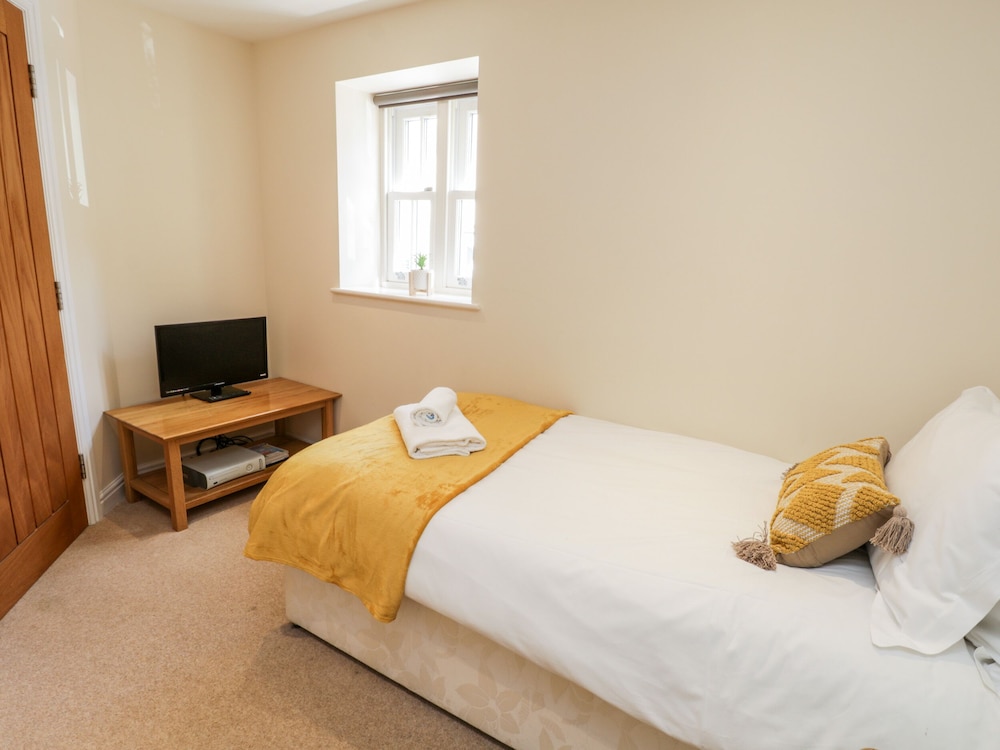 Razorbill Cottage