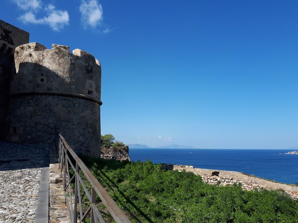 Al Castello
