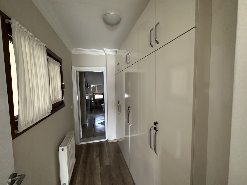 Doga Villa Guesthouse - Image 5