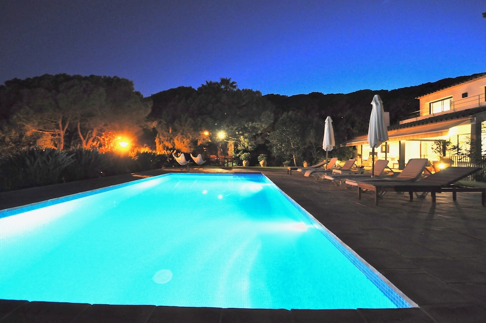 Villa Prima view 4