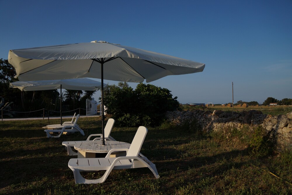 Masseria di Benedetto