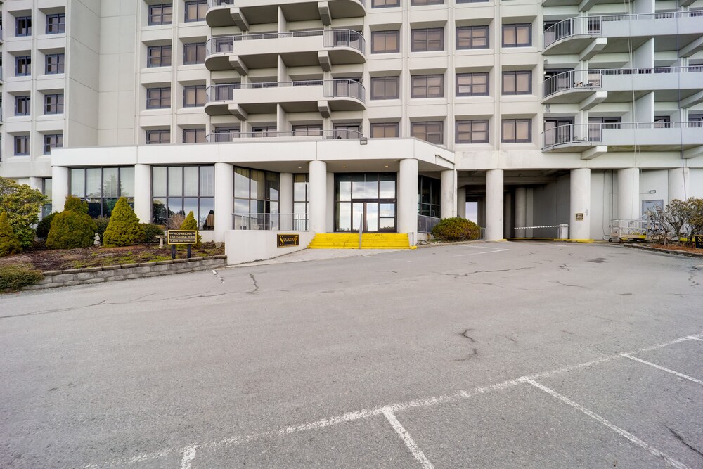 Sugar Mtn Resort On-site: Condo w/ Pool & Hot Tub