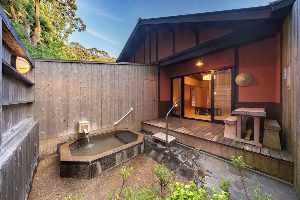 Tsuwabuki-no-Hana, Higashisonogi - 13
