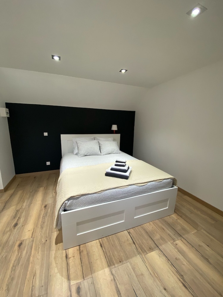 La Chaiserie - Property Image 33