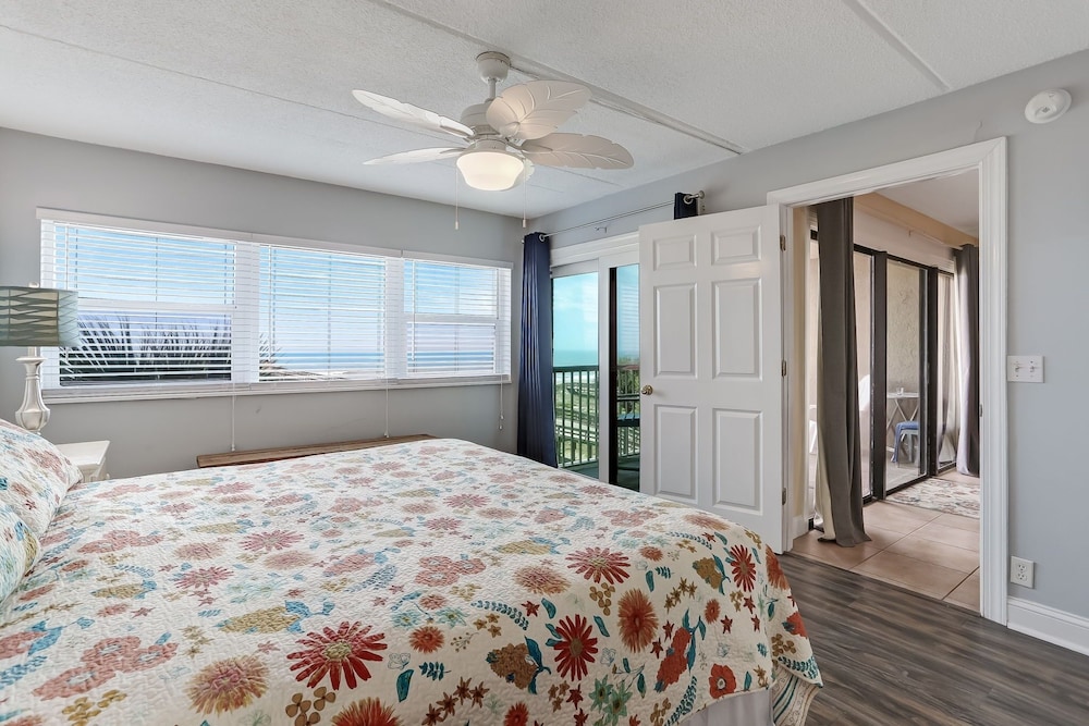 Amelia By The Sea 335 2 Bedroom Condo