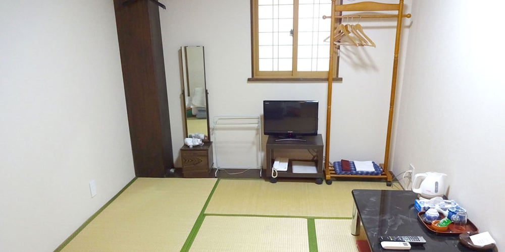 Imazato Ryokan