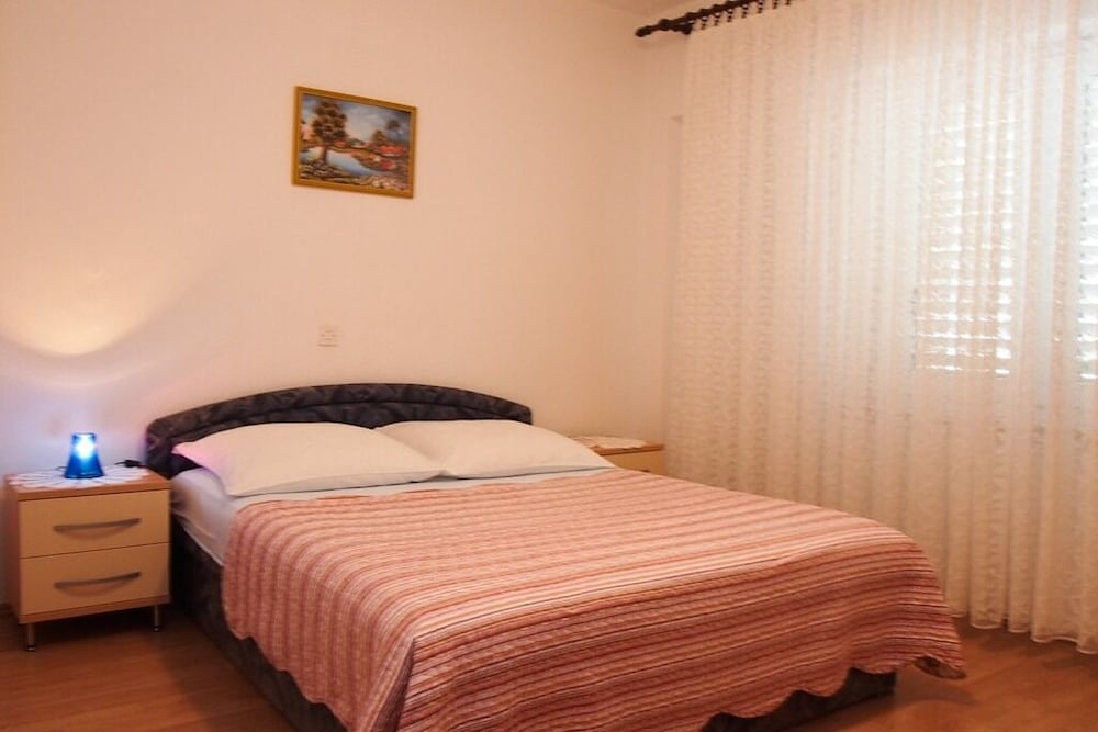 Ruza - A3 view 5