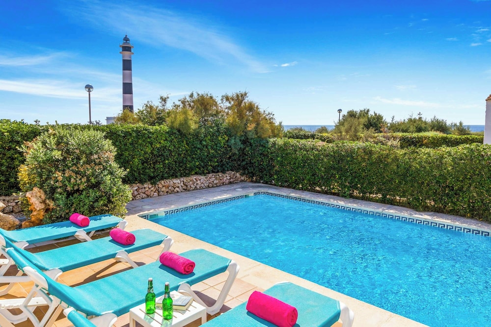 Villa Faro