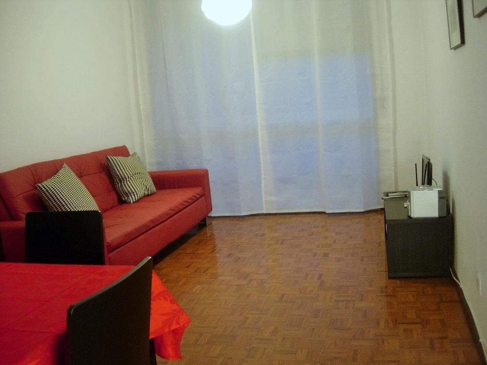 T1 Fernão Magalhães view 4