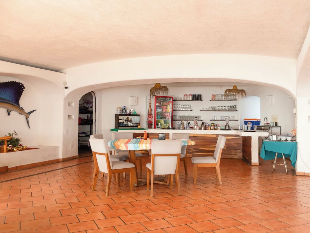 Flat with Unbeatable Views & 2 Bedrooms