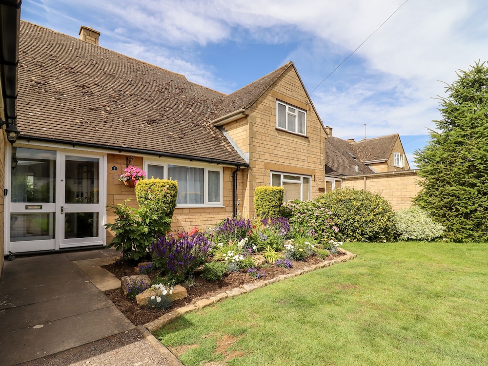 3 Granbrook Lane