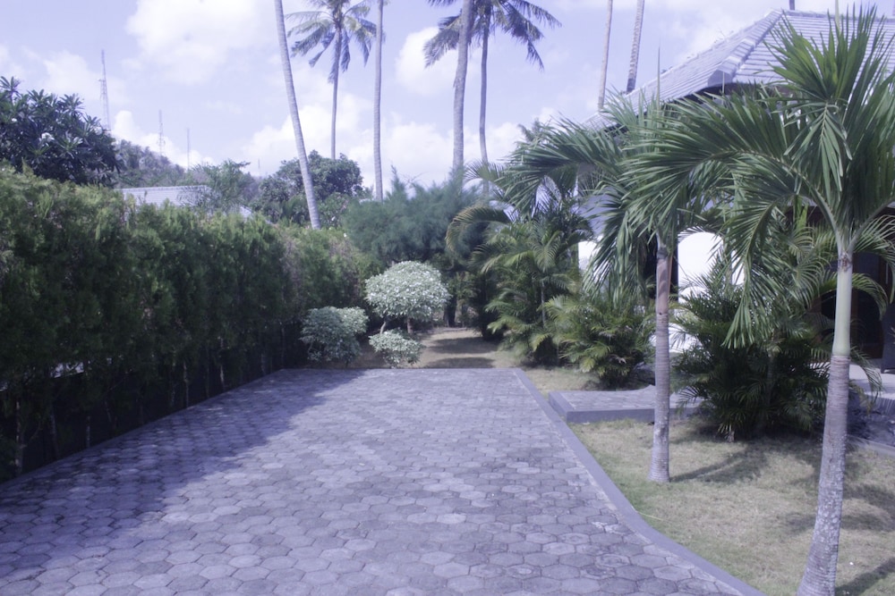 Photo 20