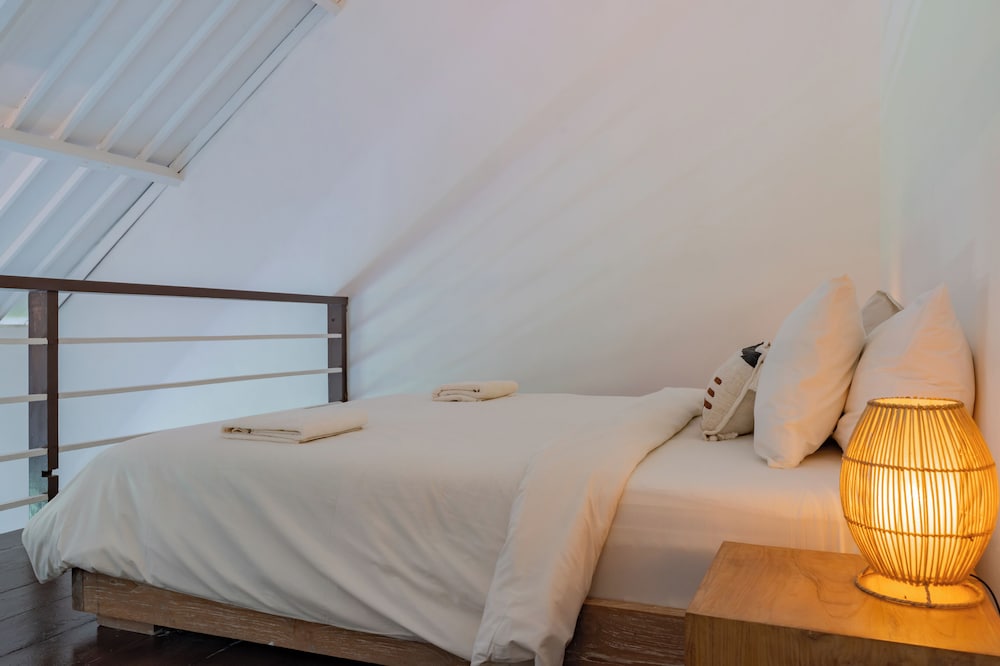 Outsite Bali