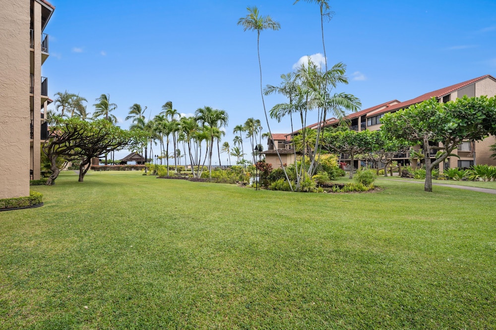 Papakea J106 in Lahaina