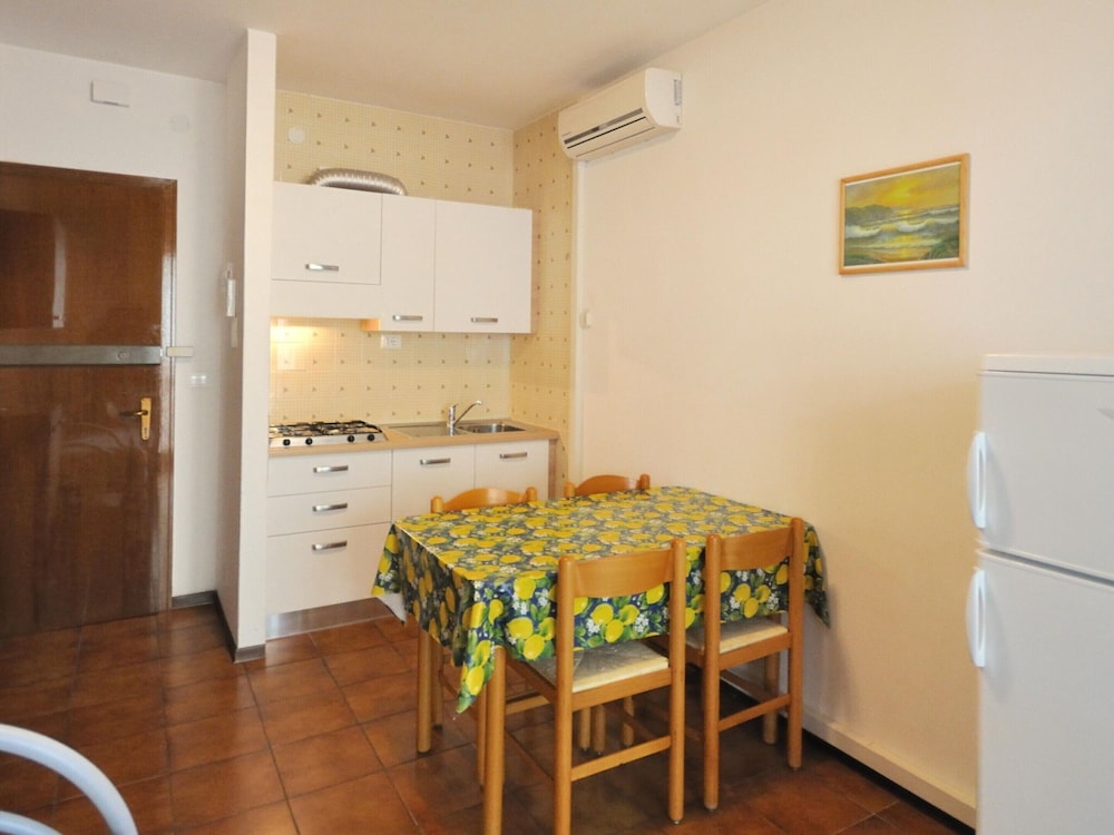 Apartment in Bibione Near Sandy Beach