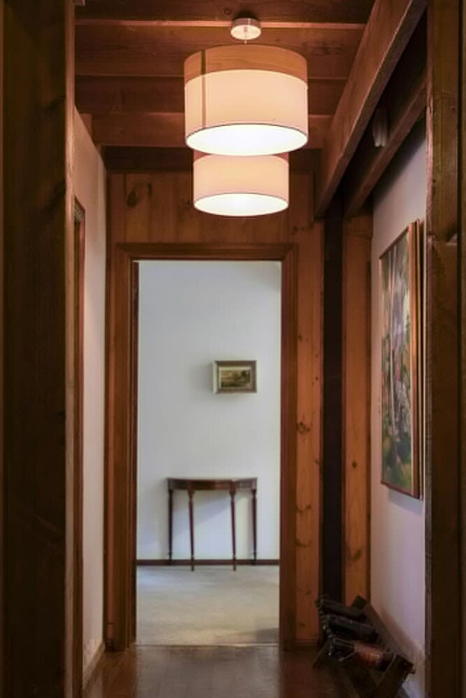 Onyx Retreat Healesville Luxury Lodge x Hot Tub