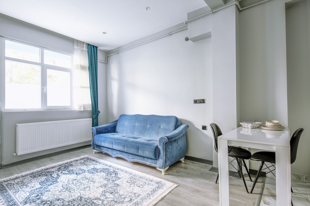 MilanoSuite