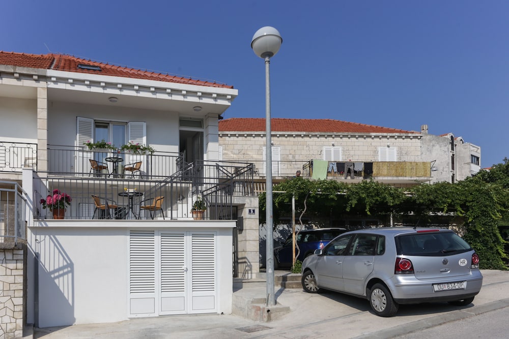 Villa Providenca