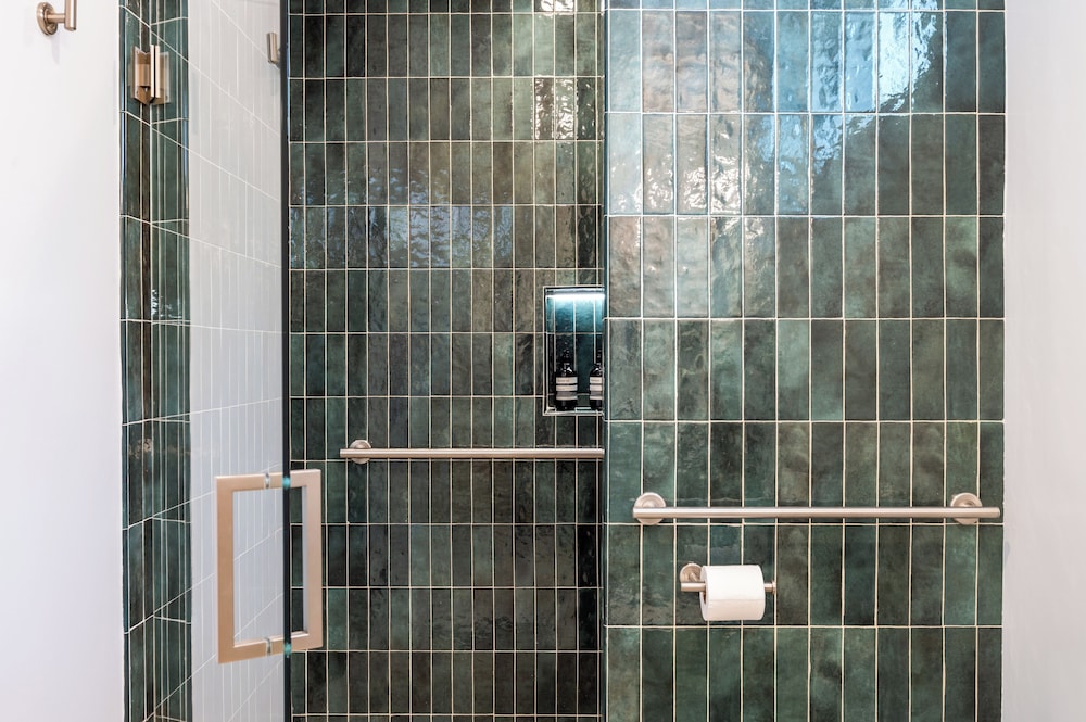 The Gower Street Bungalows by AvantStay