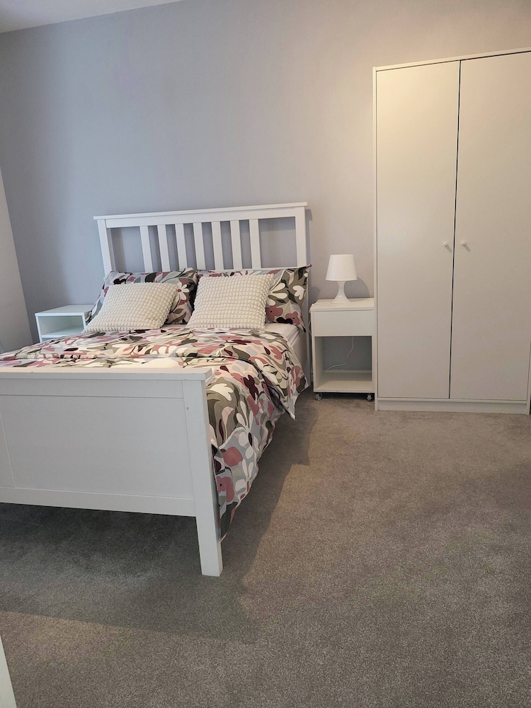 Home Like Yours In Grays, Essex
