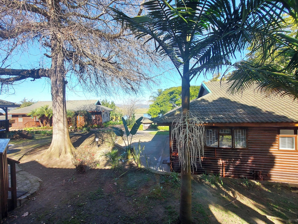 Knysna River Club by First Private Stays