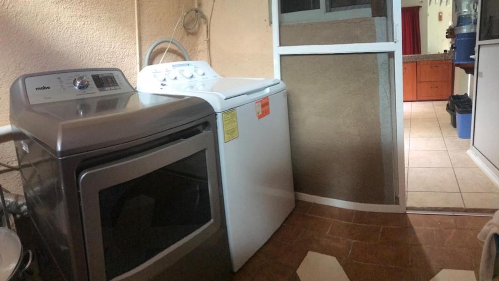 Kaya Hostal Apartments - Hostel - Property Image 5
