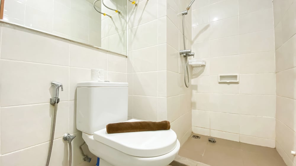 Best View 2BR Green Bay Condominium Apartment