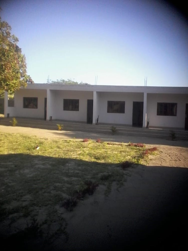 Casa do Campo view 4
