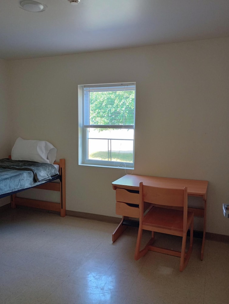 The Saints Suites at NCCC view 4
