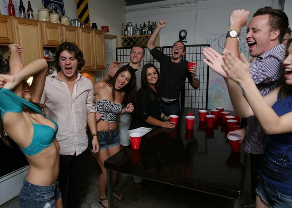 Under40 - Students Apartment - Adults Only