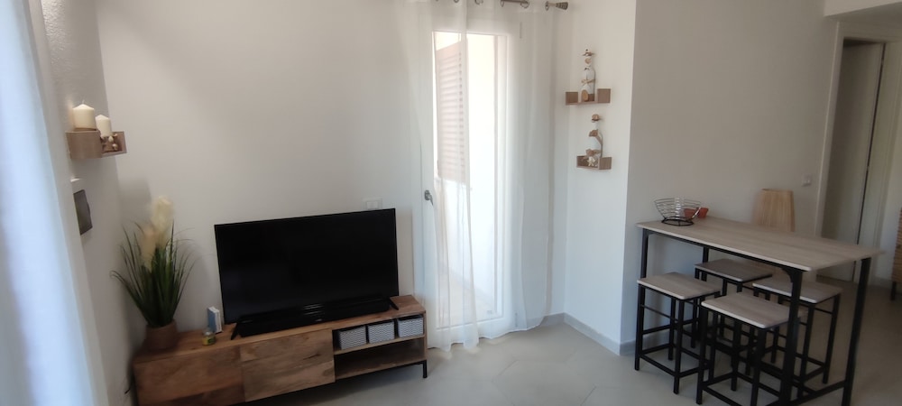 Holiday Home in Sardinia view 3