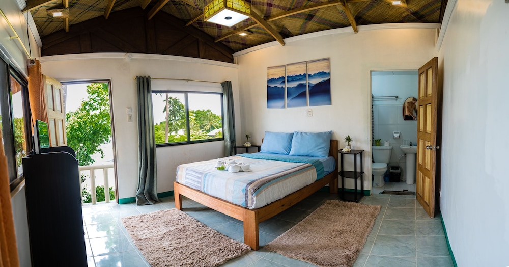 Thresher Cove Dive Resort - Property Image 27