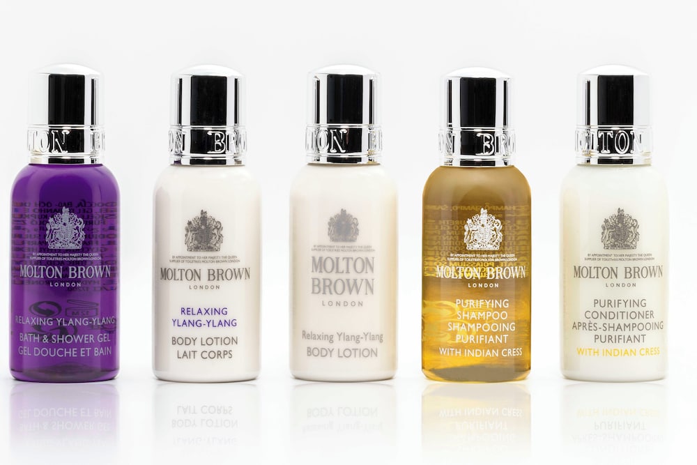 Concorde De Luxe Tatil Köyü - Prive Ultra Her Şey Dahil - Image 96