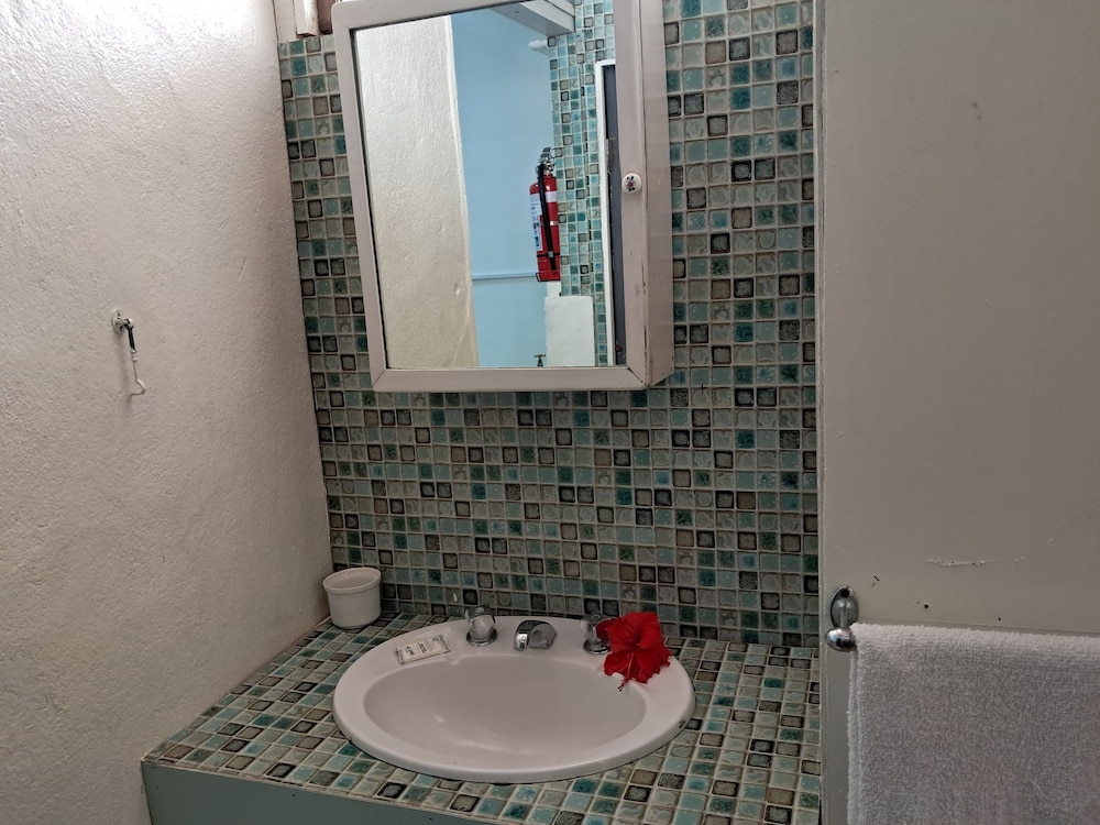 Heritage Guest House Levuka