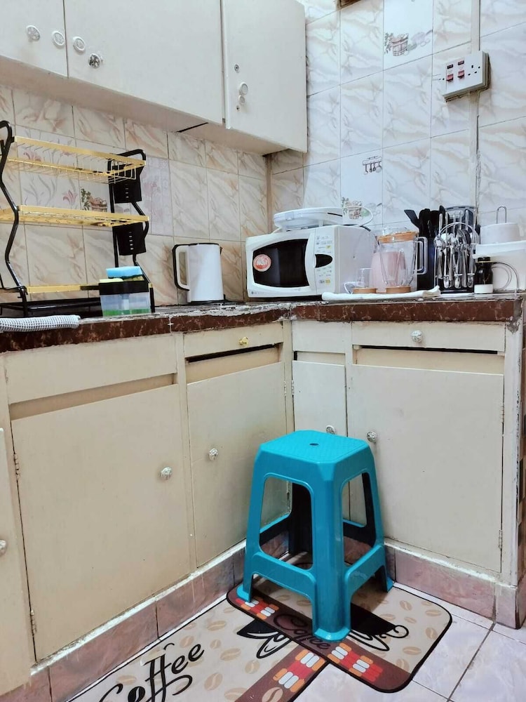 Lux Suites Mancelona Flats Parklands