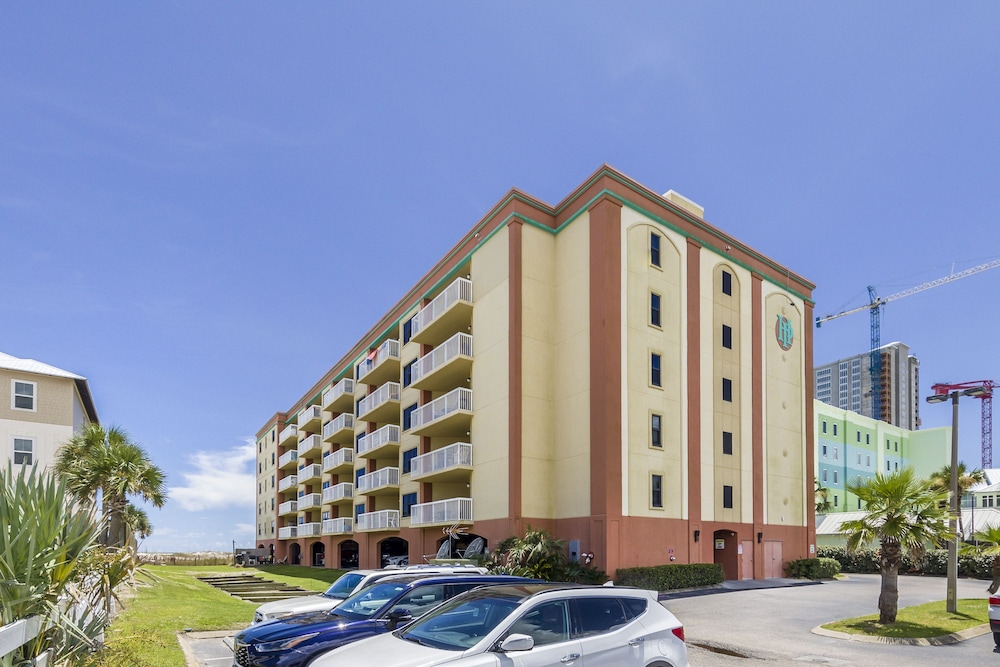 Harbor Place 310
