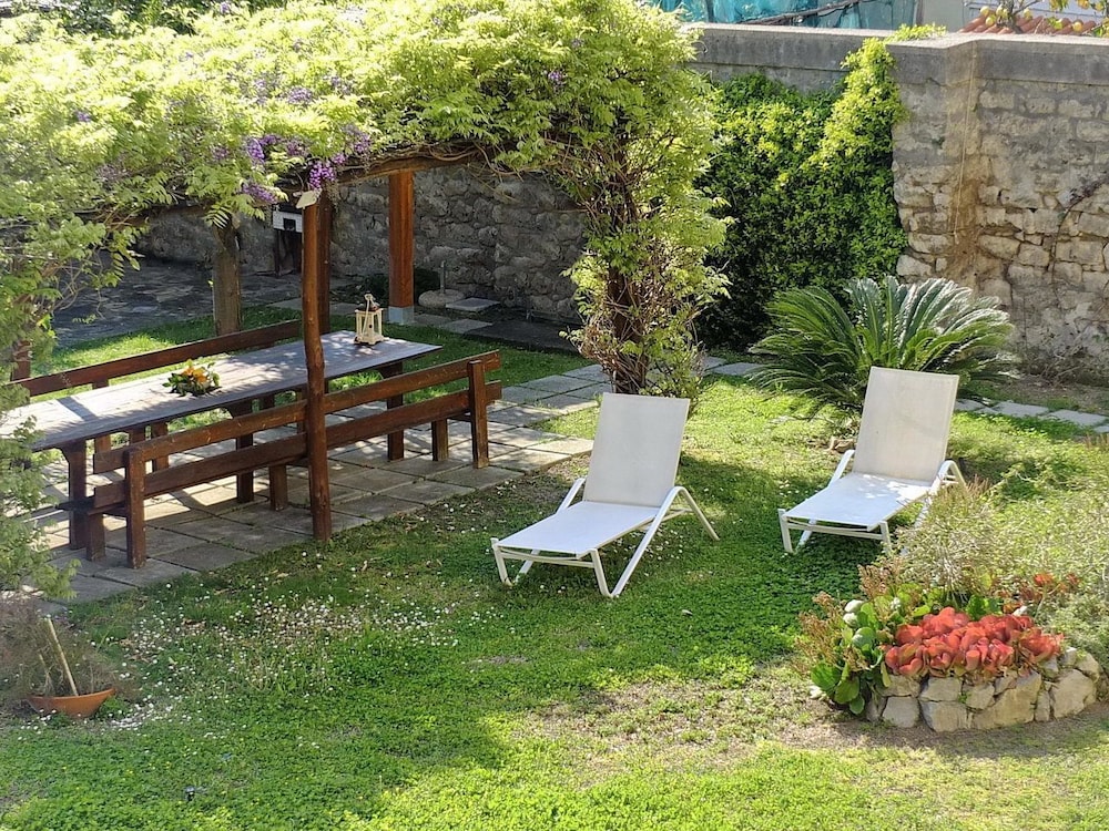 B&B Villa Elisa