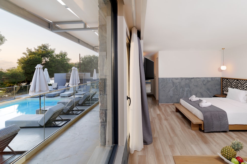 Casa Bloo Adults Only 19
