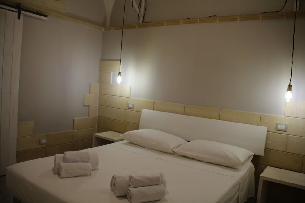 Corte Giannuzzi, fotografía 4
