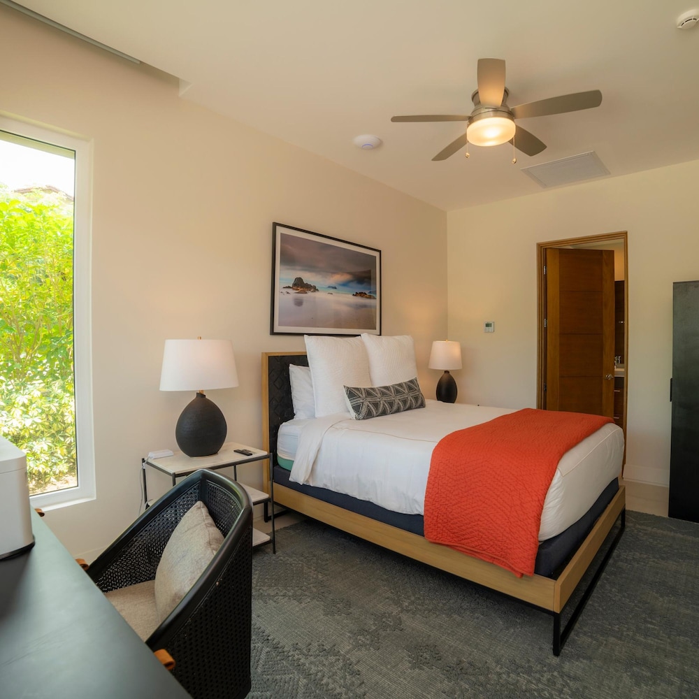 - Casa Blue Sail 6 bdr Ocean View - Family