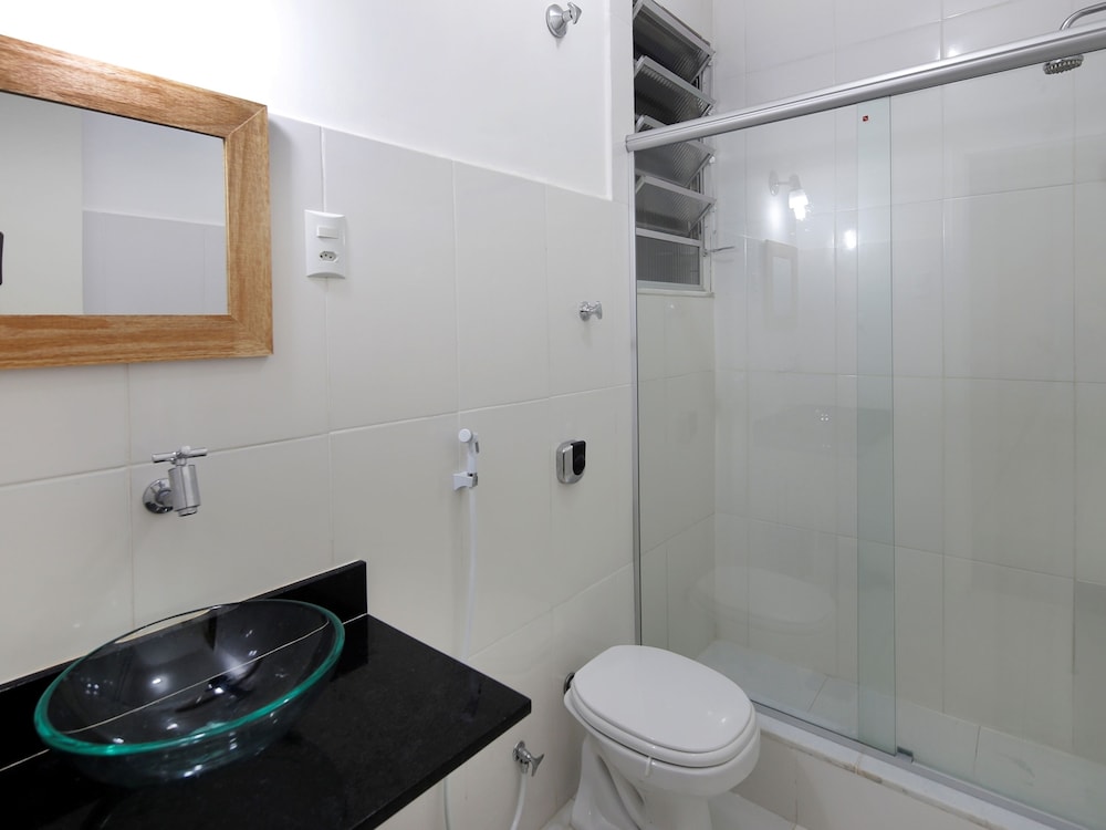 Rio Rentals - 021 U002 Apto grande