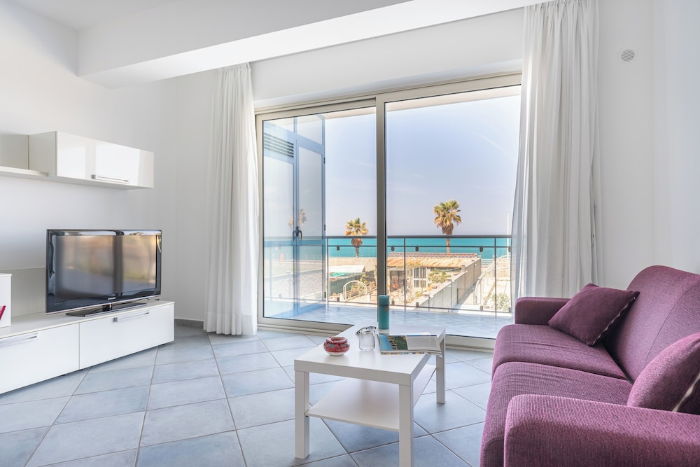Terrasser d'Orlando, Bild 47