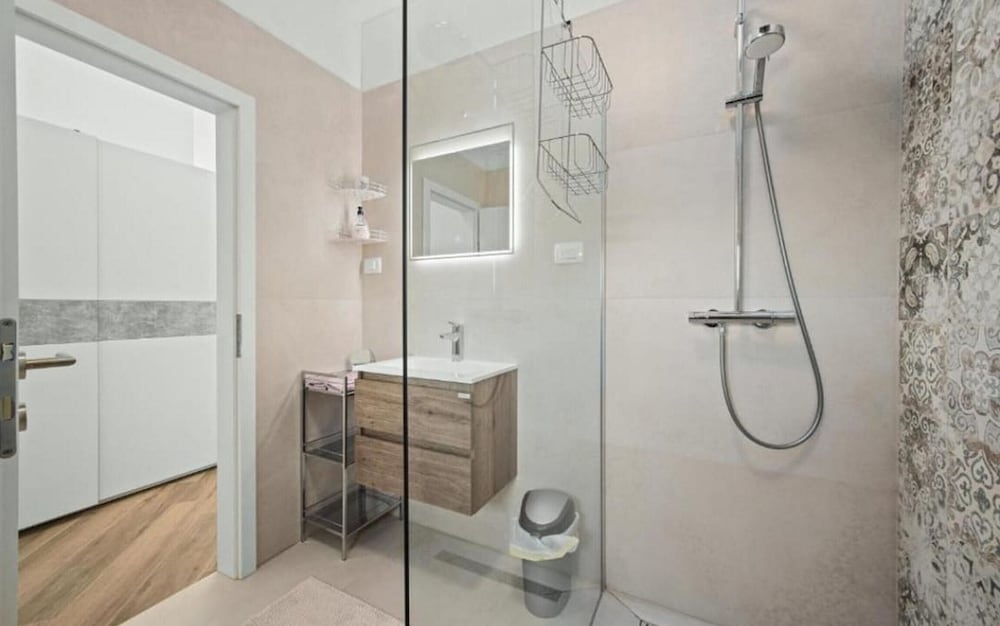 Villa Isabella in Sovinjak